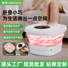 ۯB_Ͱaؼӟԡ谴Ħϴ_ԡ㯟Ͱ늼ӟ