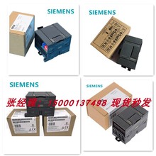 6GK7 243-1EX01-0XE0���T�� CP243-1 ��̫�Wģ�K6GK72431EX010XE0