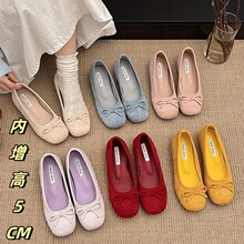 ����С���LŮЬ����ƽ��Ьܛ�׷�ʽ�͹����LưЬ�����yɫ���Ć�Ь