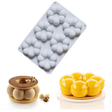 6BAZʯִzģ߷ʽcȦ決Ľ˹ģ