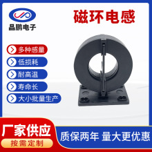 JP3010lŭh늸 ~СŭhБ ·ɔ_늸