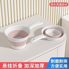 �ۯB����ϴ��ˮ�׼��ÑҒ�ˮư��ϴ�lϴ�^��