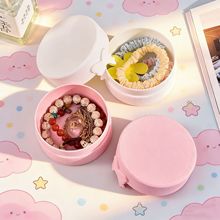 ��yʽ�������ɐ۷�ˮ��ͨ�ۓ�lȦ�ռ{�������s������С����