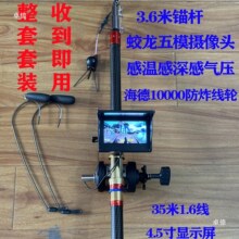 ҕȫ״̽~ҕˮµ^U^~͸~b