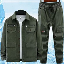 �ļ�������r�����b���S܇�g�����ź��ϰ�F؛�Բʷ���ӡ�ֽ���