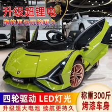 ����̖����܇��ͯ���Y��늄�܇С��܇���܇������С�������u�[�b