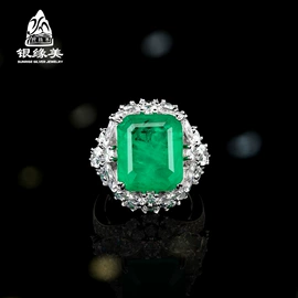 戒指;项链;手链