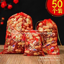 �Y��ϲ�Ǵ��ӻضY�������⺆��ϲ�ǰ��b��ϲ��ϲ�Ǻ������lС̖