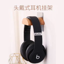 젝ľ^ʽC֧ ճNʽhչʾ P䓶м