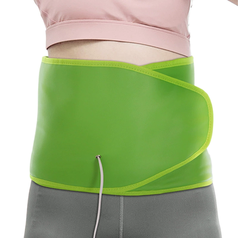 Massager, universal belt, (Cross-border trading)