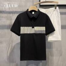 ��ϵ������ˇ�oƷ���¿�����insԭ���OӋ�ж���t����ʿPOLO���ļ�
