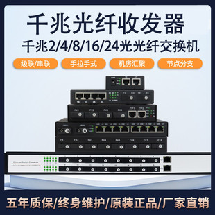 ǧ��1/2/4/8/16��늹��w�հl�����pģ���Q�C�D�Q��24V48Vֱ�����