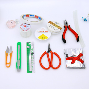 �����ᘼ����~�z�������~�����ϰ��Q��DIY�ֹ��Ʒ���� ���