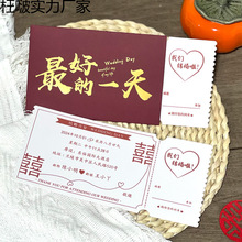 �ӰƱՈ��ϲ����Y�¿���Y��������2024���֌���ӡ�����F؛