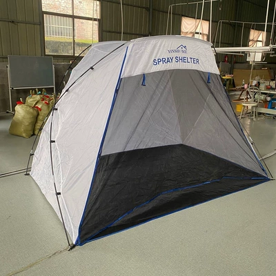 Manufacturers cross-border for indoor and Çadırlar