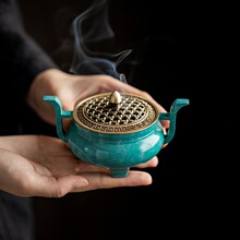 �S�~�p����t��ɫ��tС̖����Ѭ��t�����҃Ȳ���P�~��t�[��