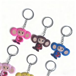 ��ͨ����������PVC耳׿ۿɐ��Ʒ�������������ܛ�z�i���