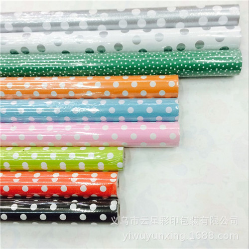 QQ图片20160331110708