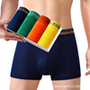 High pants, comfortable breathable trousers, shorts, wholesale