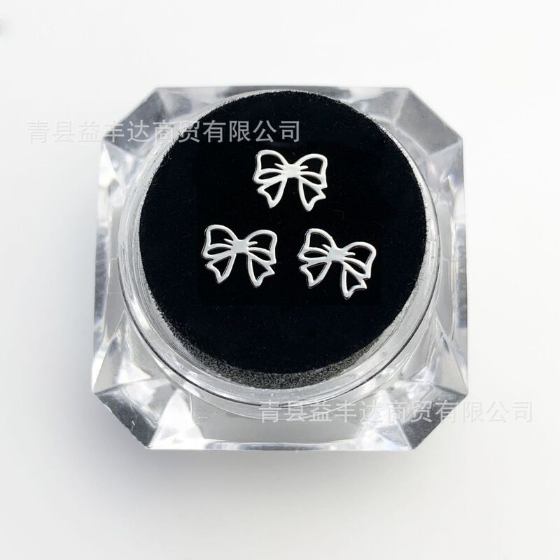外国貿易の製品8号の金属の超薄の歯のドリルの組み合わせの金属の透かし彫りのシートの歯のドリルの銀色の歯のドリルの3つ/箱|undefined