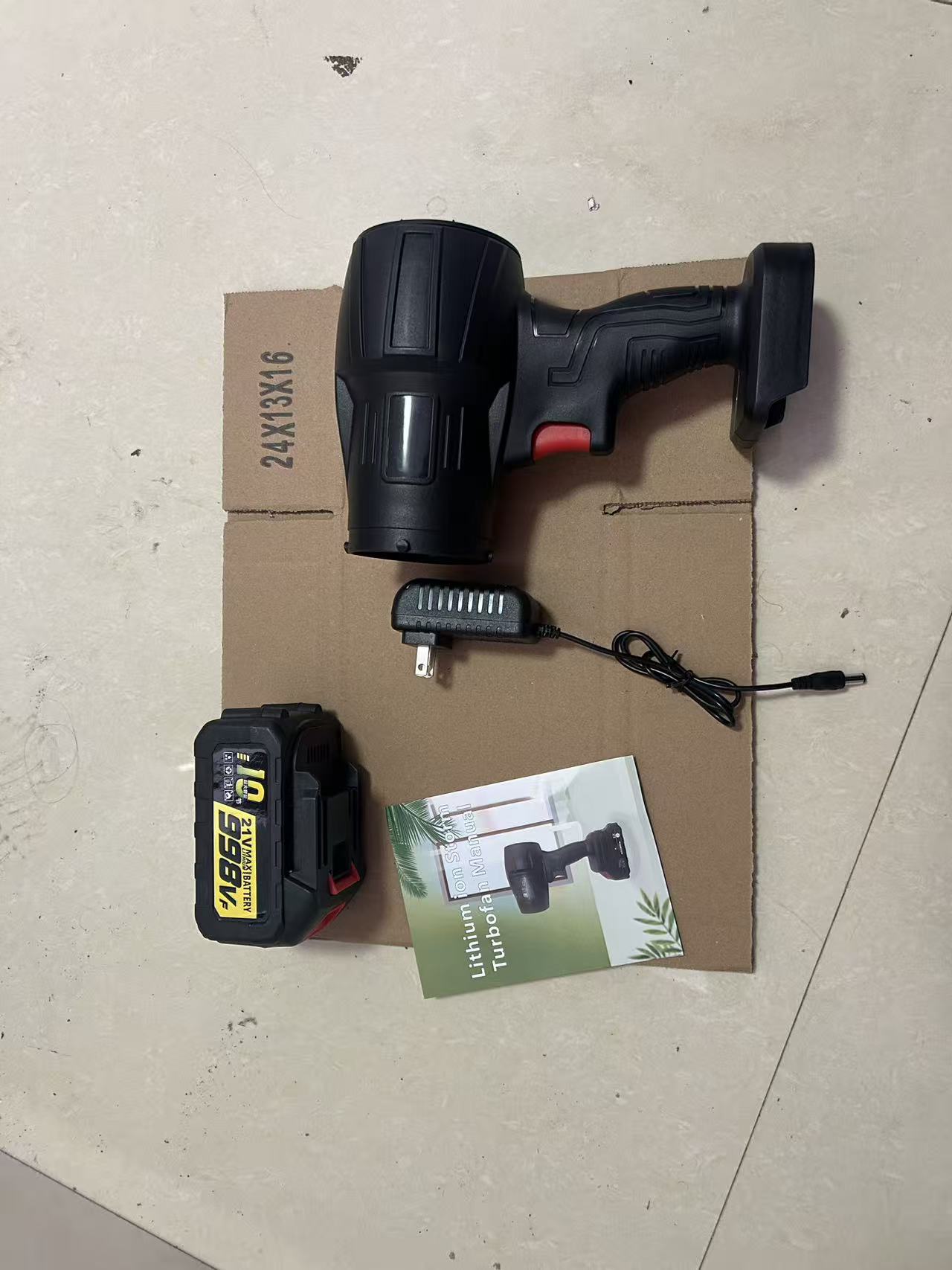 c46d3b2a9bf846835d99a6d0e860ca