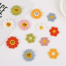 �ɰ�Ц������ë�޷������ diy���䲼������С���հ���װ�θ���