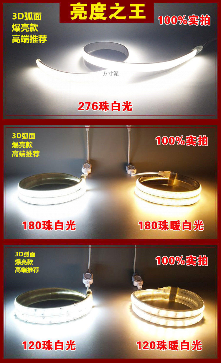 35486414-3985-4764-86fd-dea987d45707.jpe