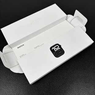 s11Pro�����ֱ�1:1 logo Ultra3�\��smart watchܛ��vvfit���Q��