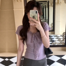 Խ^OӋVIYTŮļr¿ٴɫС