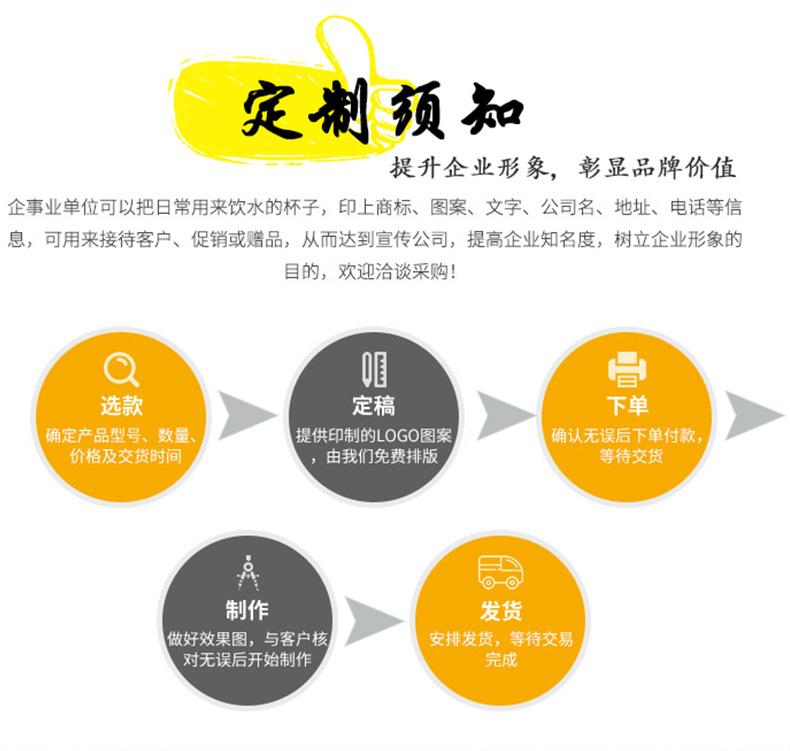工程文件2_01