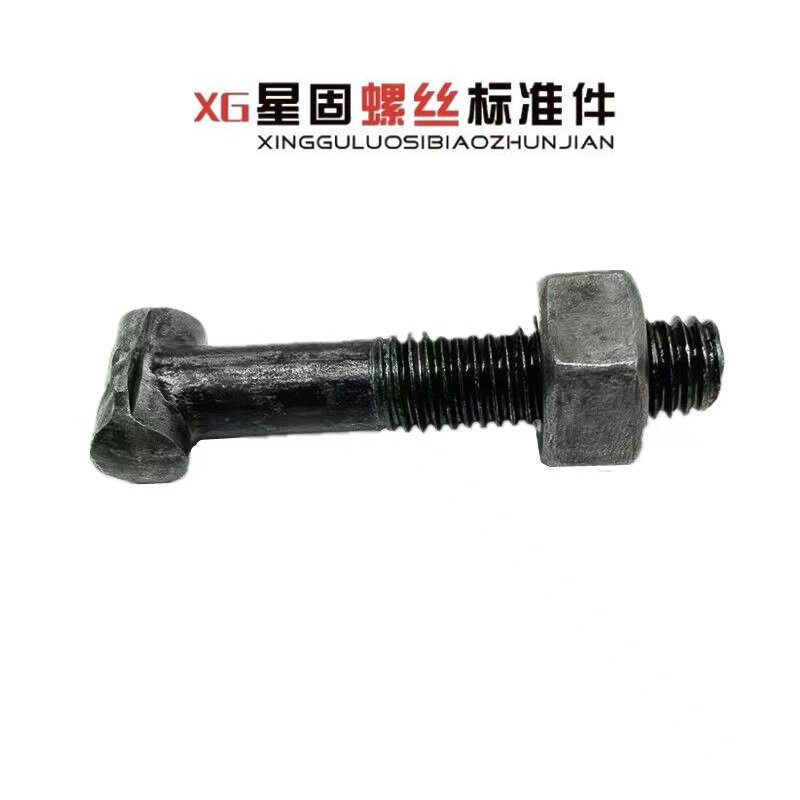 dc3bd866b855e2f32a02a12acc8db4