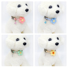 ���R�d����ë����؈�乷���ֹ��Ȧ�����I�Y̩�Ϸ�������������Ʒ