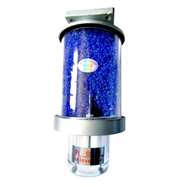 绝缘套管;其他输配电;油浸式变压器