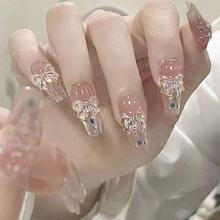 ״ָNLinsLNƬ@׌W޼׹