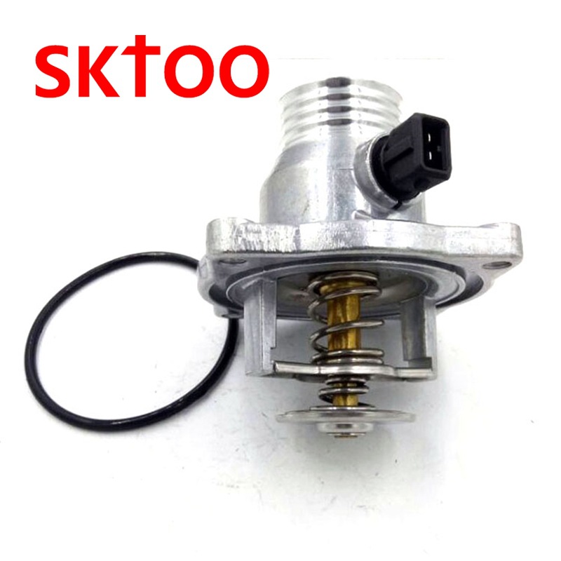 �����ڱ���105�� �������ܳ�11531437526  11531704324