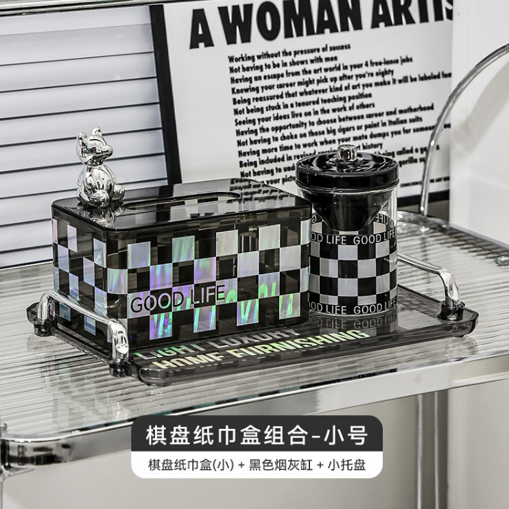 微信截图_20221118151054