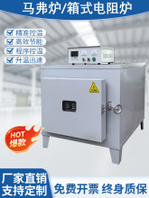 �������ʽ���t��̎���t���I늠t�˻�tС�ʹ��t�ػ�t