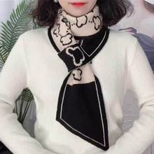 ����Ů���2023�¿��ﶬ���W�t����߼����n��ٴ�W���Ӻ�ů