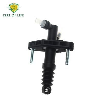 23810-78M0-3000 is Other brake systems