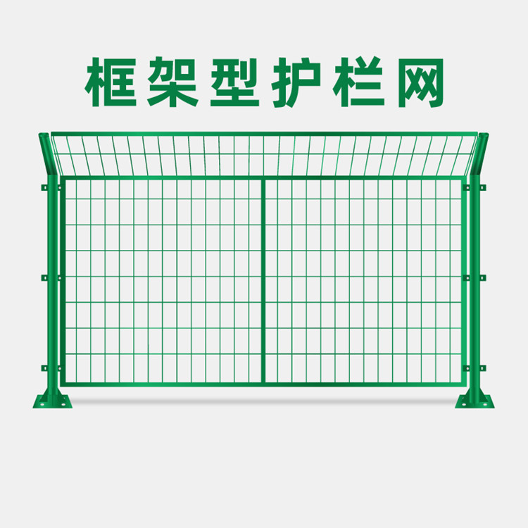 20210927_164748_020_副本_副本