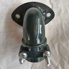 绝缘板;绝缘垫片;其他绝缘材料