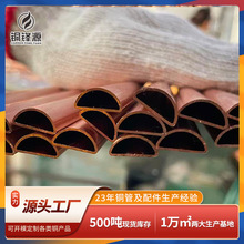 ���S���N�F؛T2���Ͱ�A���~�� D�Ϳ����~�� Ҏ���Rȫ ֧�ֶ� ��