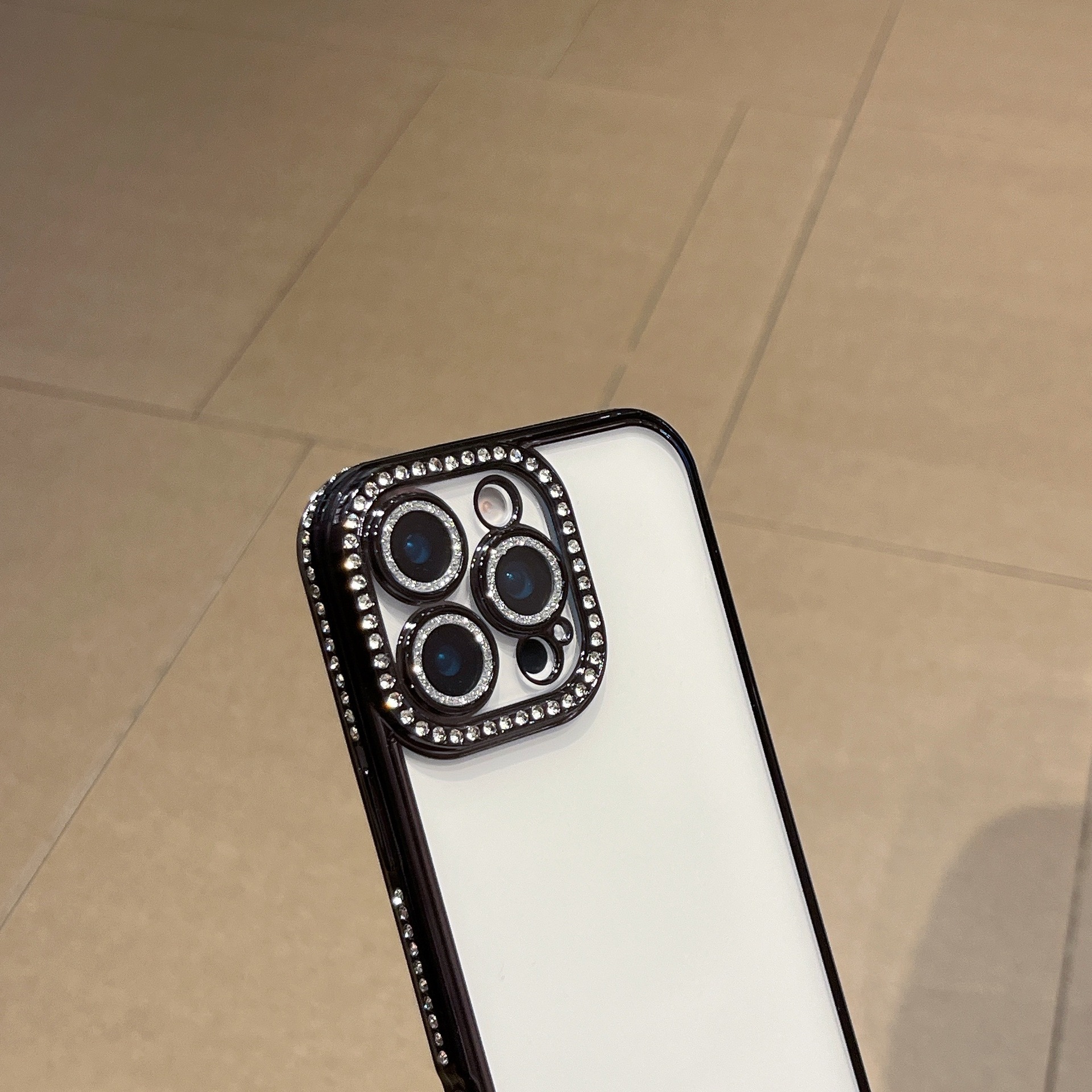 7ACF7541-006E-477E-BFAE-A71A0E