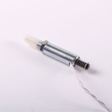 微型电磁铁|圆管电磁铁|推拉电磁铁XSN-0925|测试仪电磁铁|螺线管