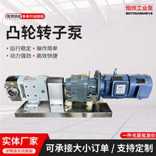 ���S�ӹ����l���ͱÞr��ݔ�ͱø�ճ�� ���P�3RP͹݆�D�ӱ�