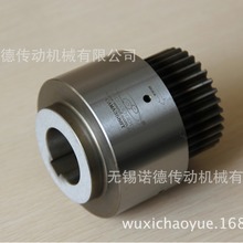 ������ ��Խ�����  CAMT3588G  ND MT35BNJ
