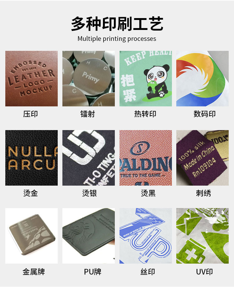 O1CN01MV4ICu2EUBFmw0Imd_!!980728747-0-cib.jpg?__r__=1691376882829