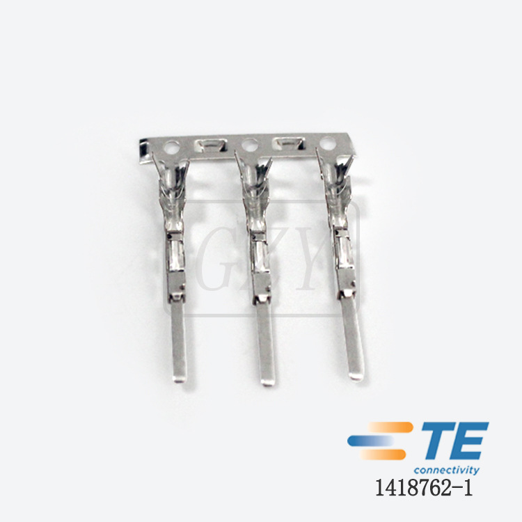 1418762-1 ѹŶ TE/̩Ӳɶ