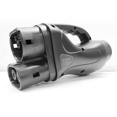 Adapter Suitable for Tesla, EV şarj adapterləri