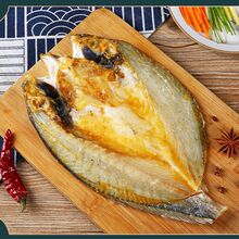 ���S�~�خa�|���S�~���S�~�����~�����S���~���r��؛�S���~���S�~